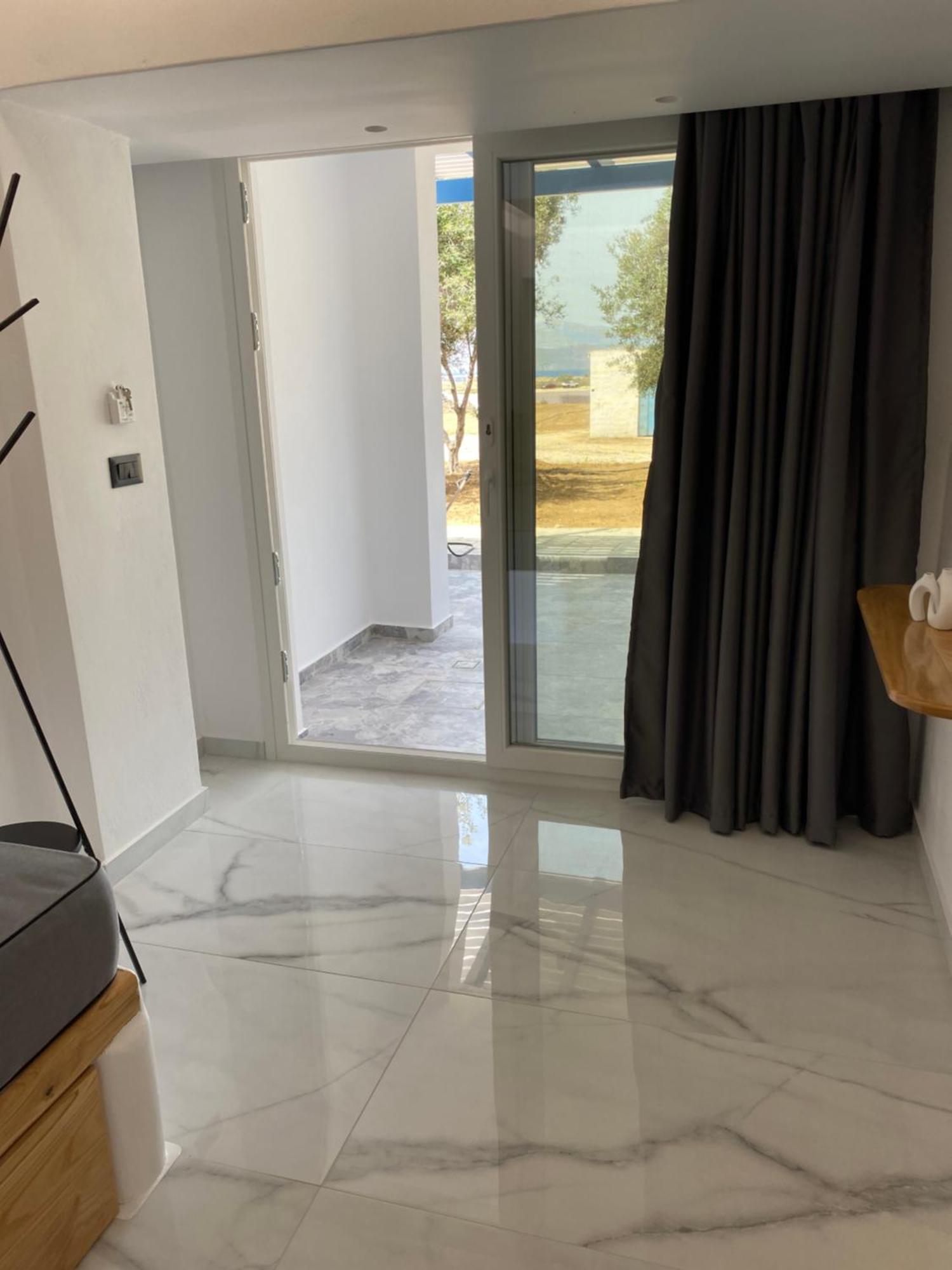 Aparthotel Nikoletta 2*